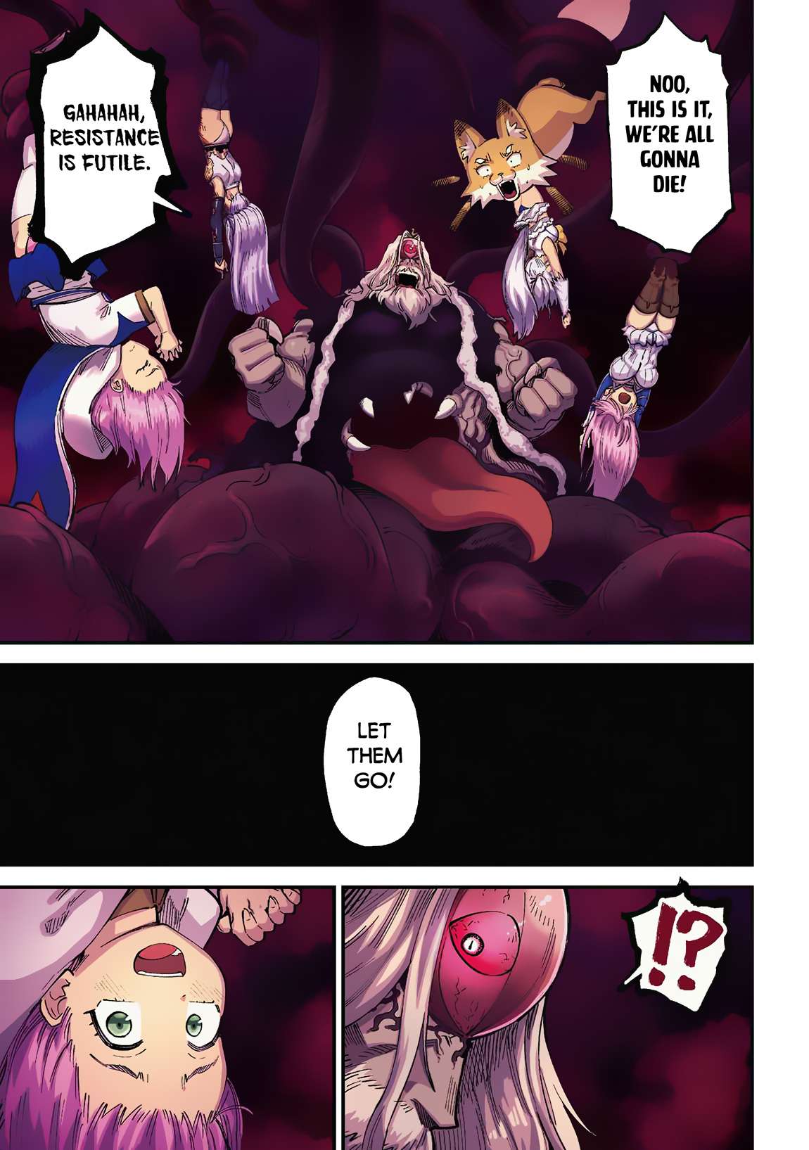 Page 2 of Chapter 57.1