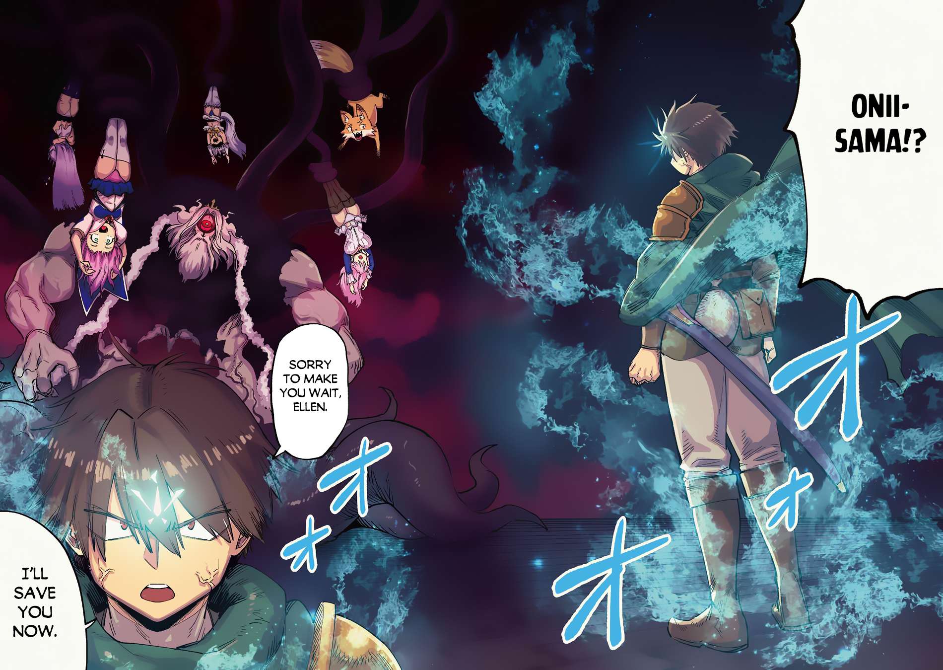 Page 3 of Chapter 57.1