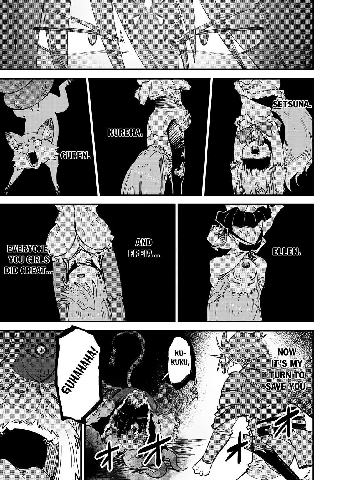 Page 4 of Chapter 57.1