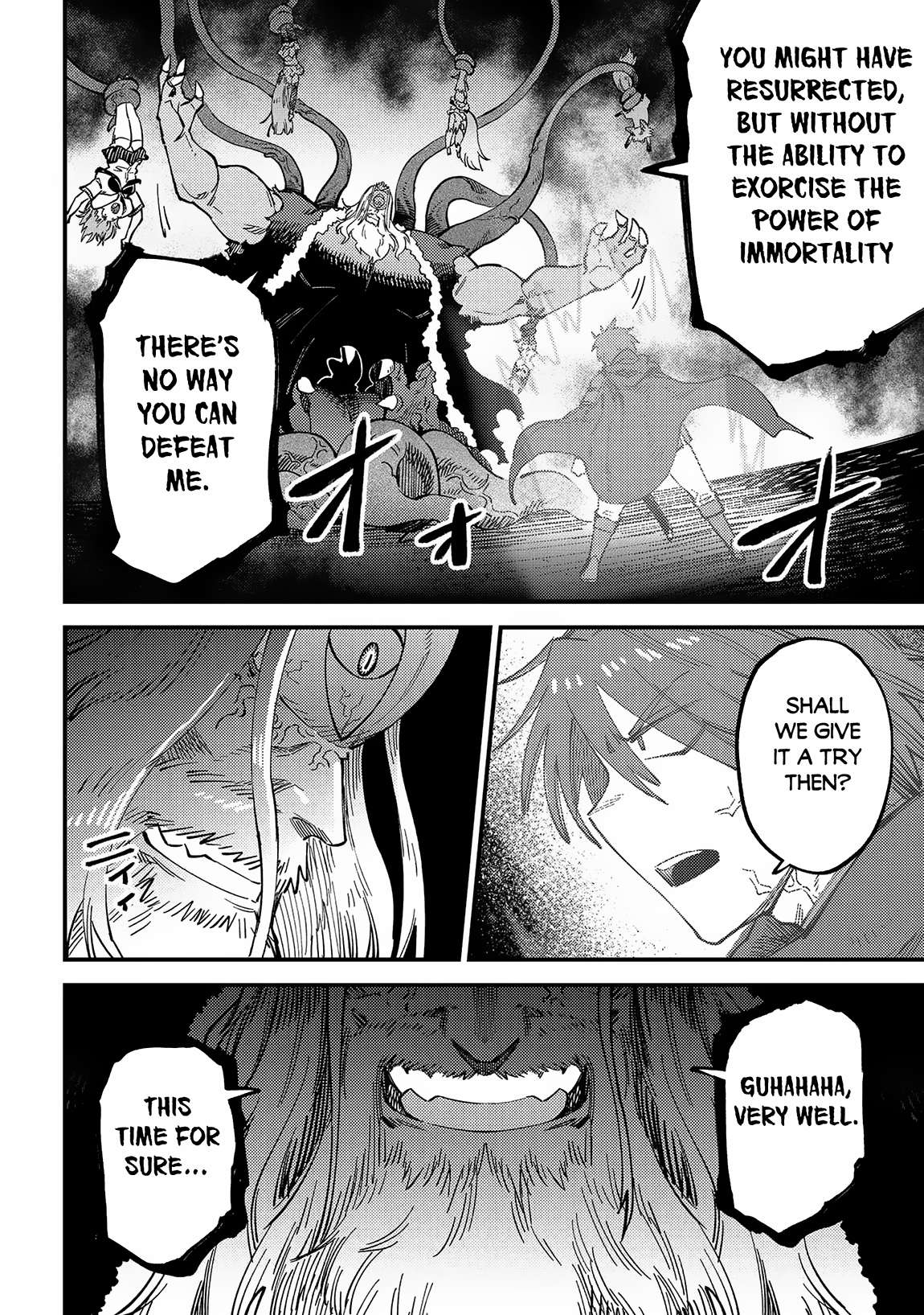 Page 5 of Chapter 57.1