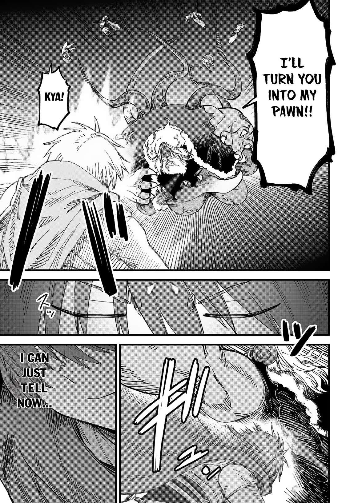 Page 6 of Chapter 57.1