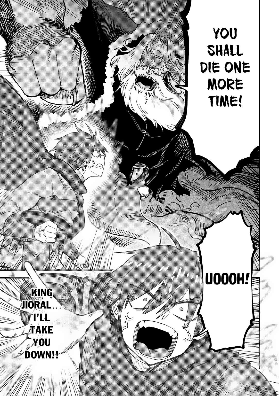 Page 8 of Chapter 57.1