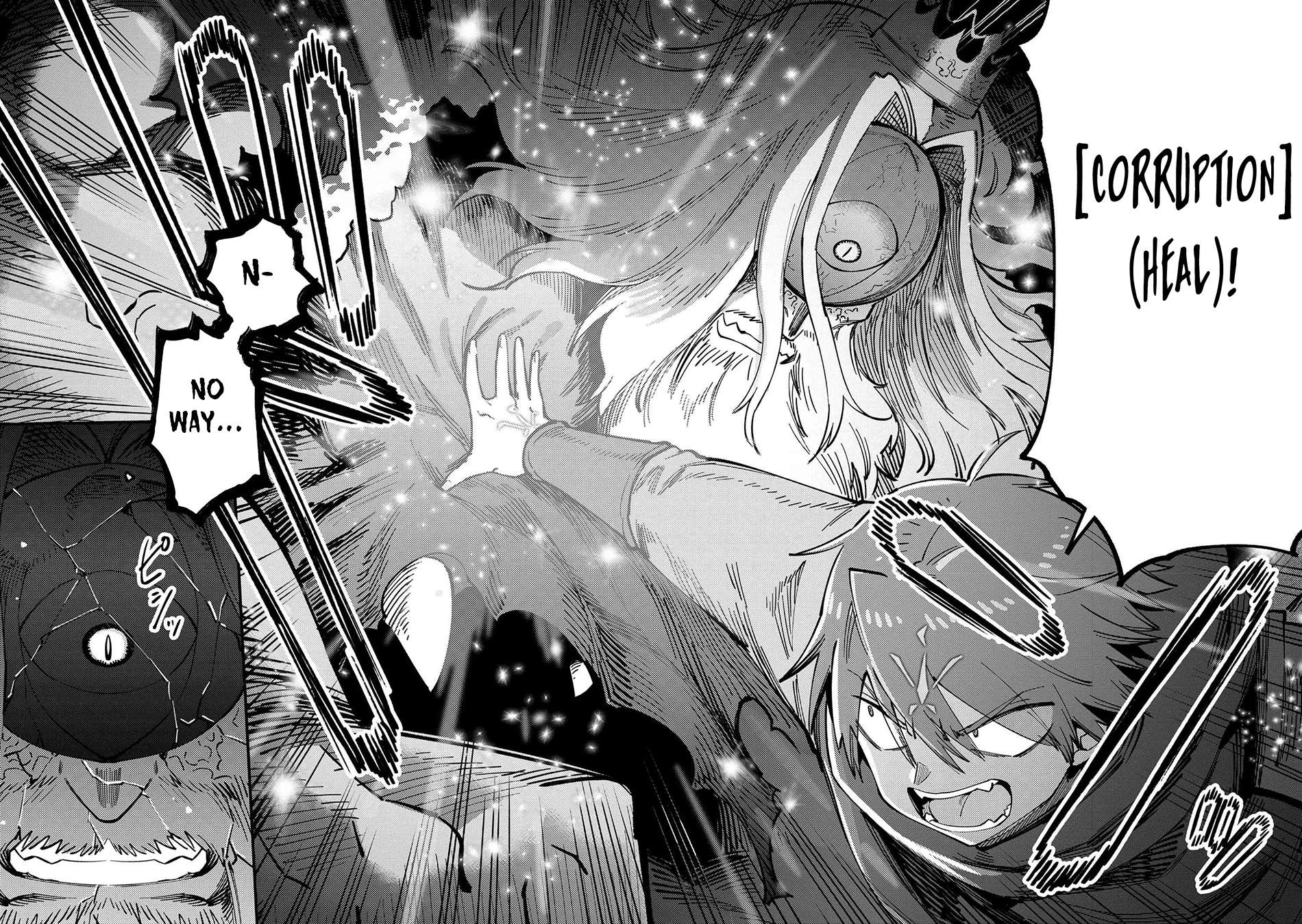 Page 9 of Chapter 57.1