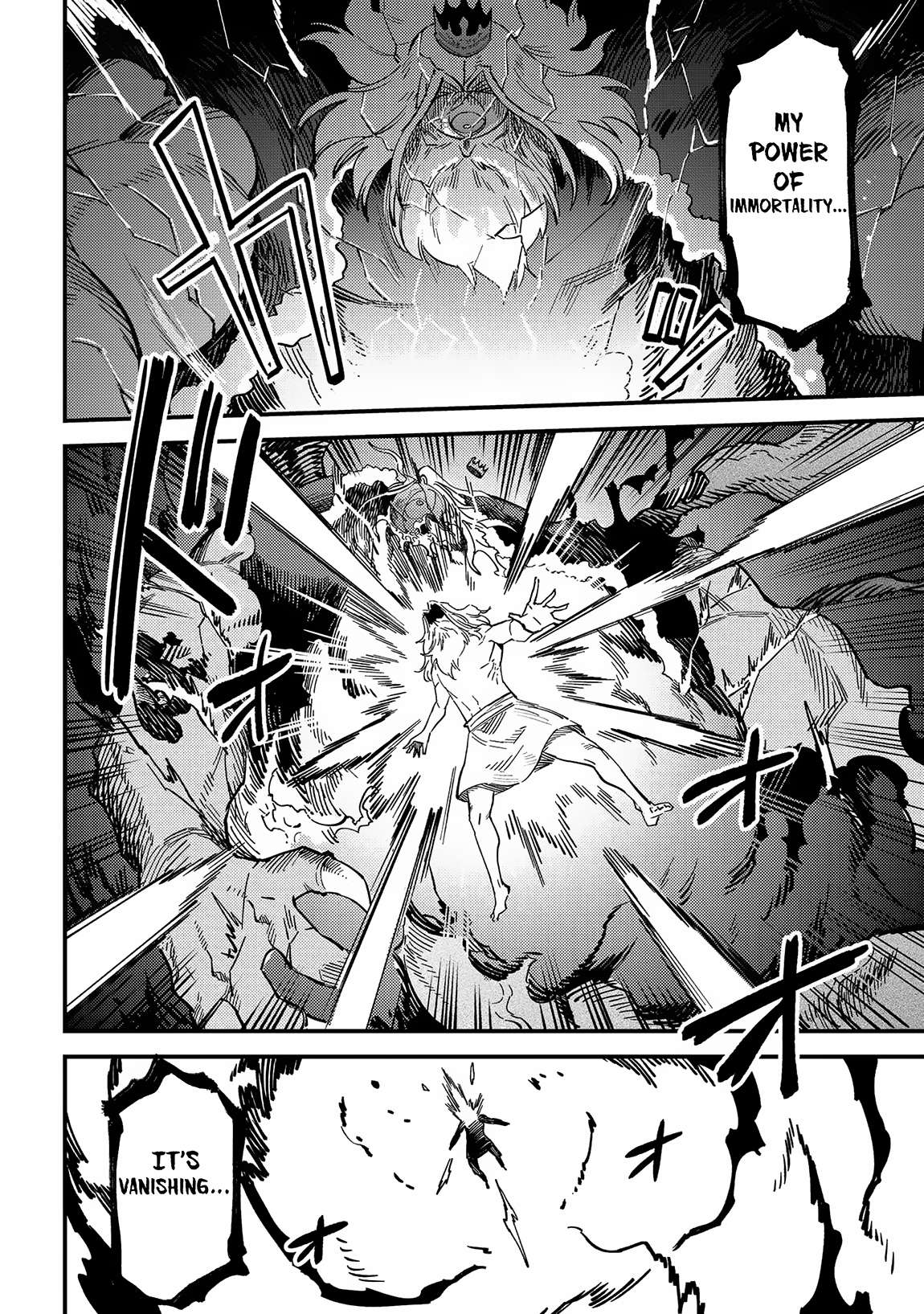 Page 10 of Chapter 57.1