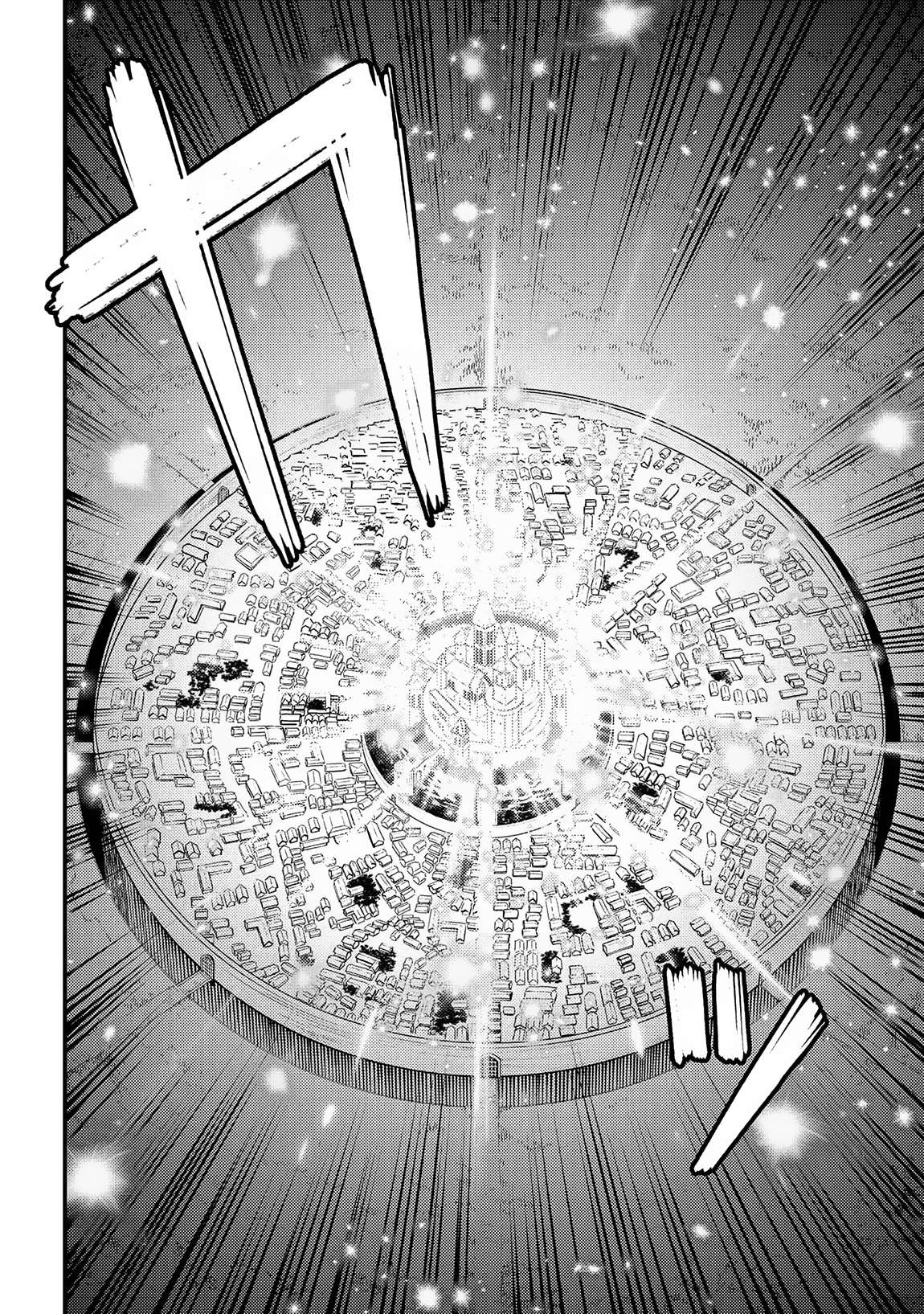 Page 12 of Chapter 57.1