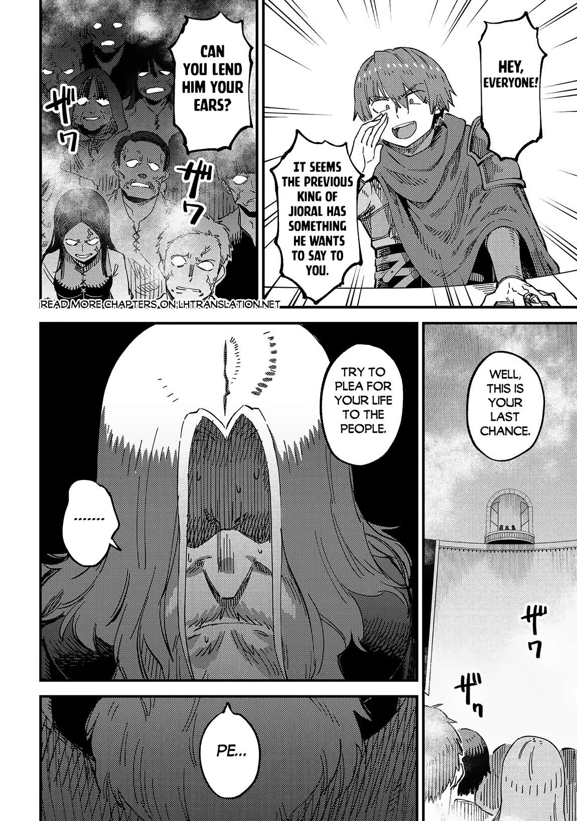 Page 2 of Chapter 58.2