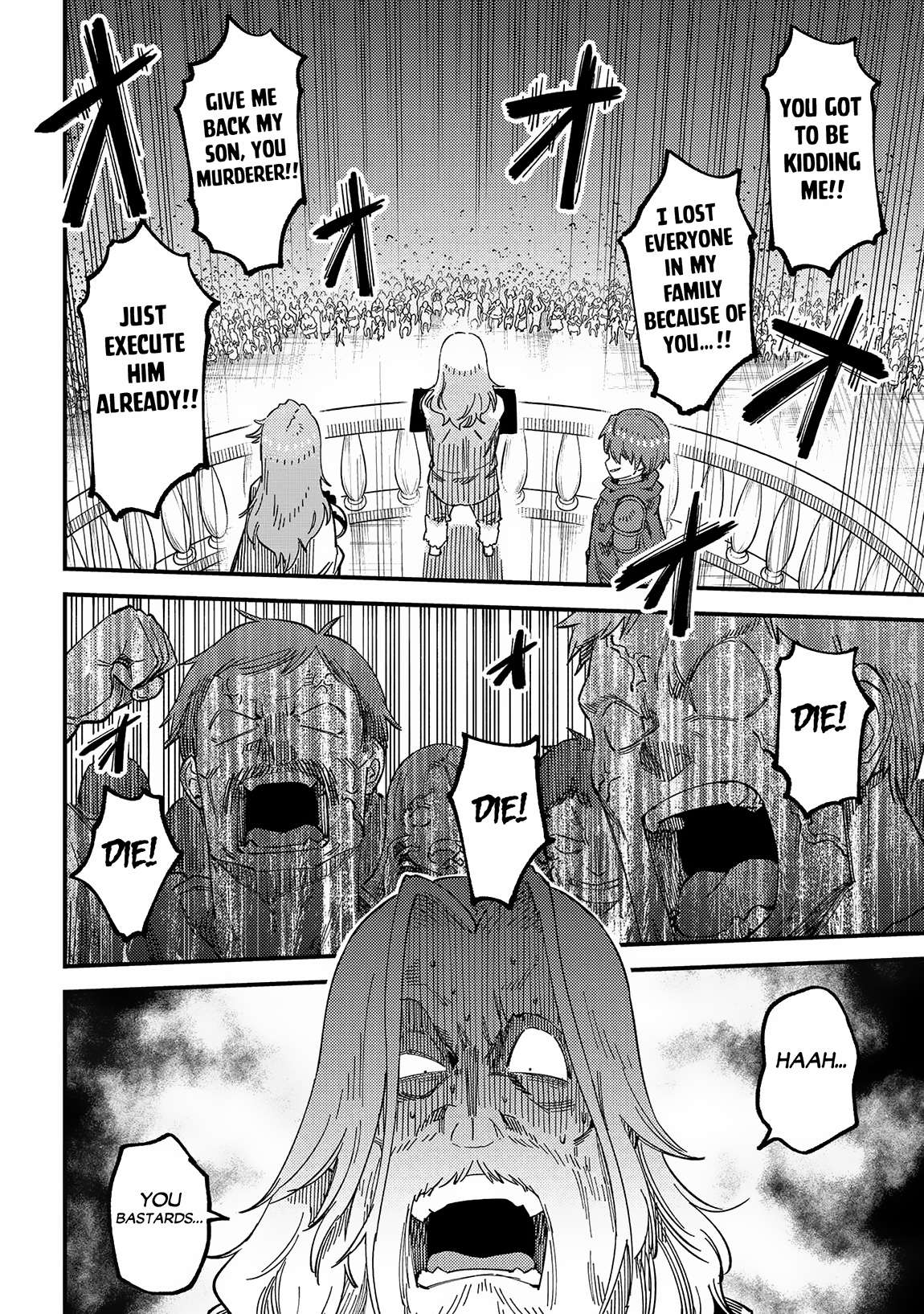 Page 4 of Chapter 58.2