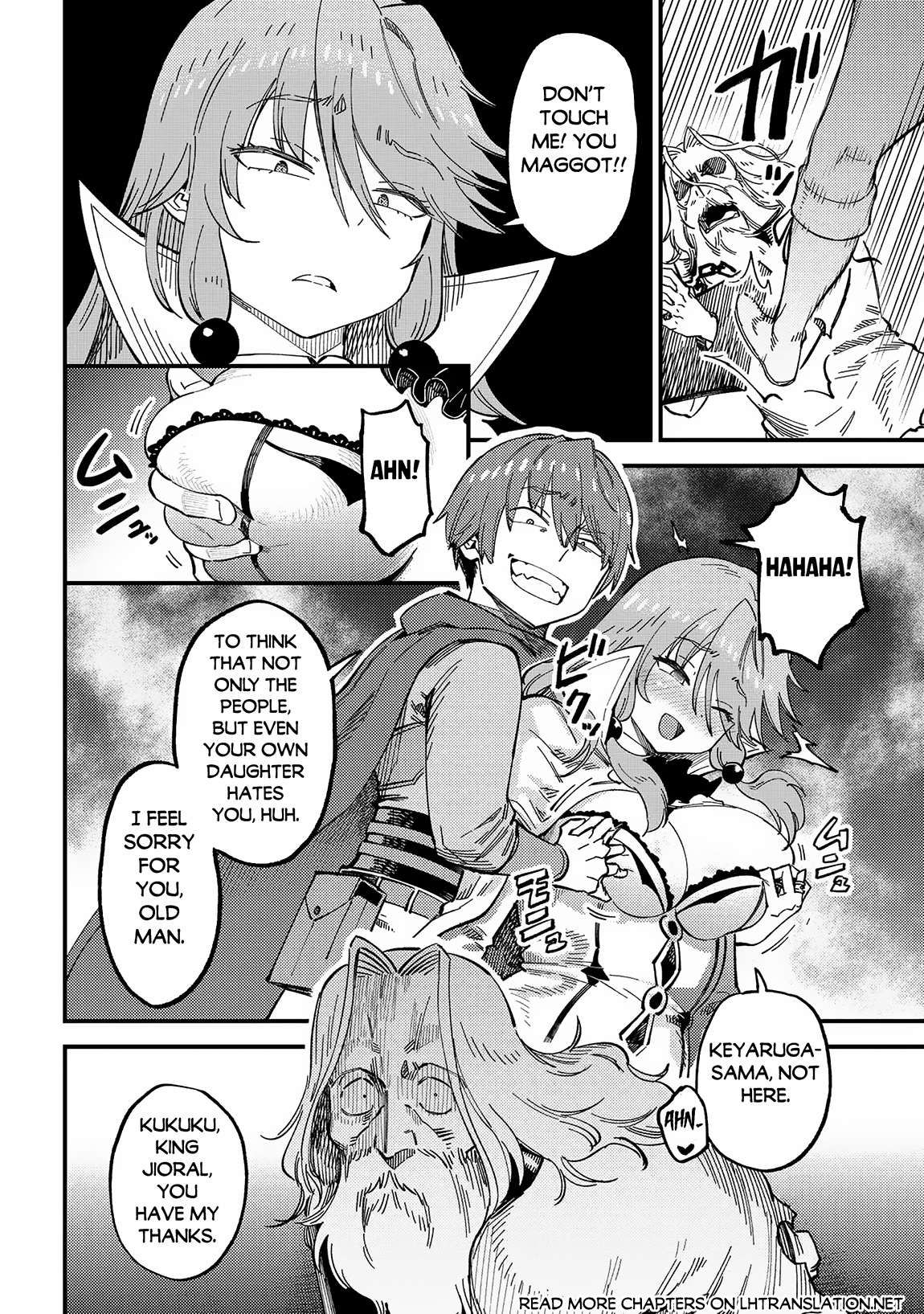 Page 6 of Chapter 58.2