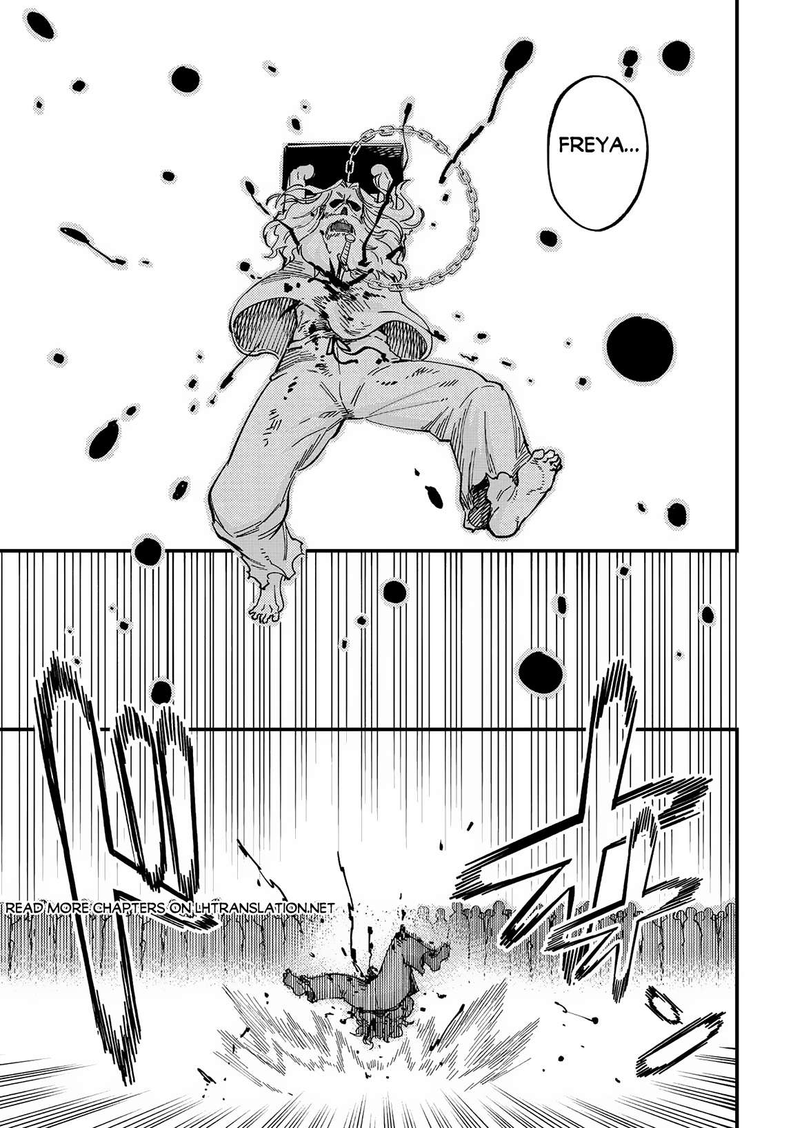 Page 11 of Chapter 58.2