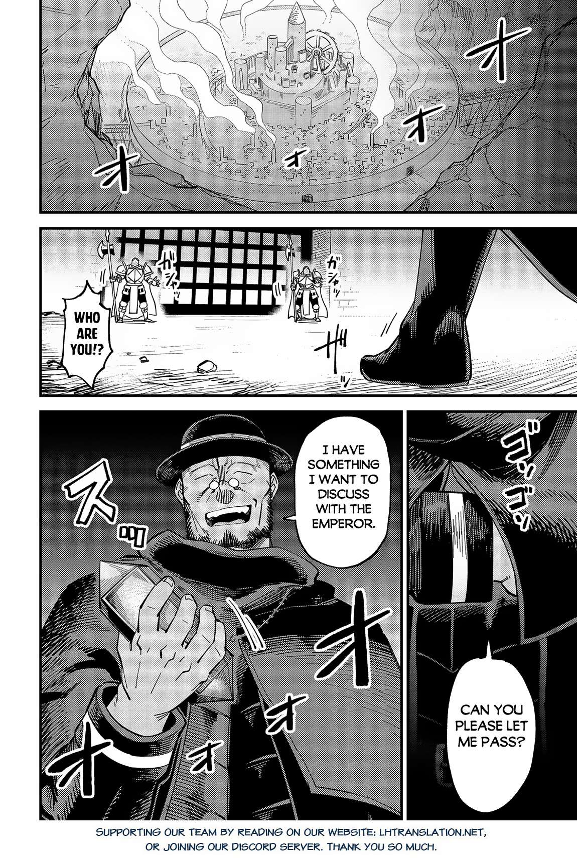 Page 17 of Chapter 58.2