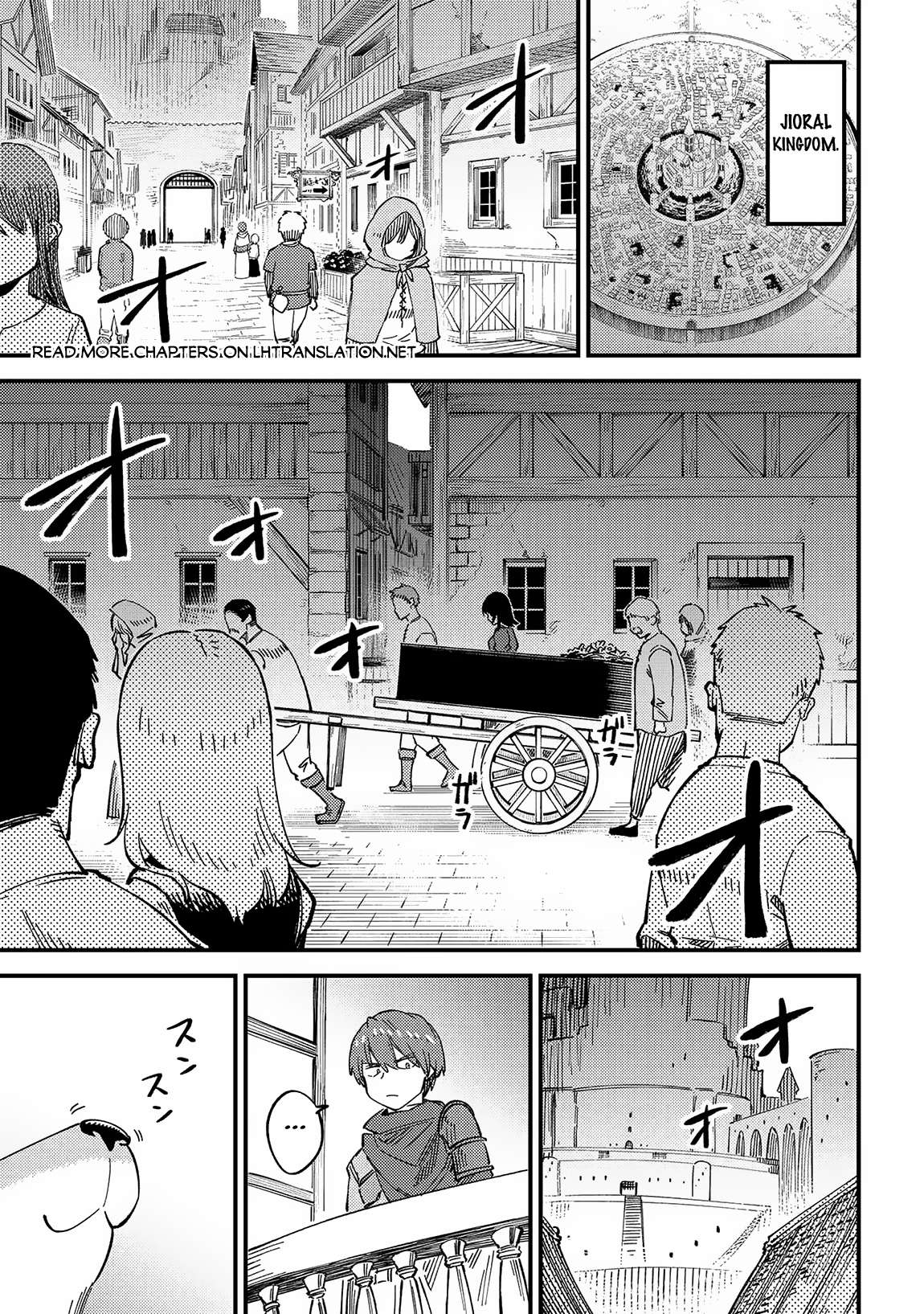 Page 2 of Chapter 58.1