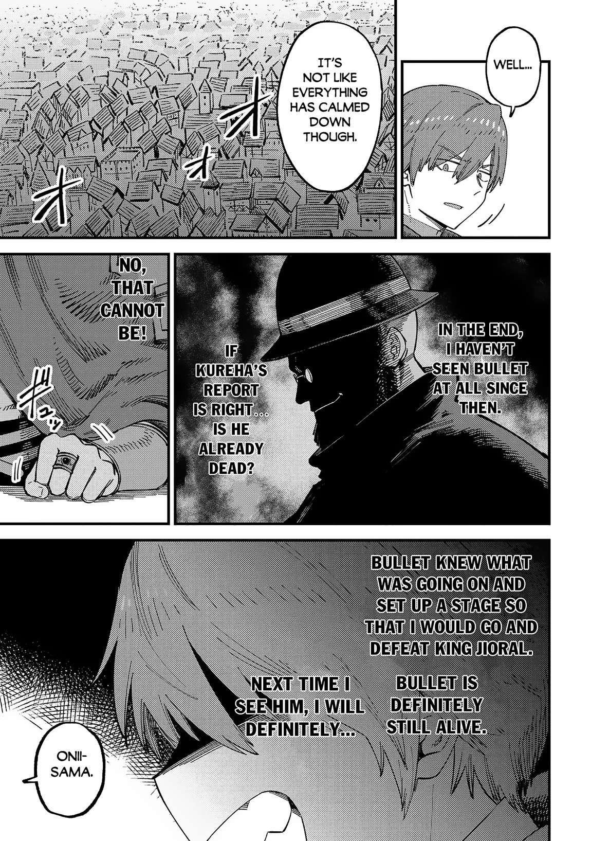Page 4 of Chapter 58.1