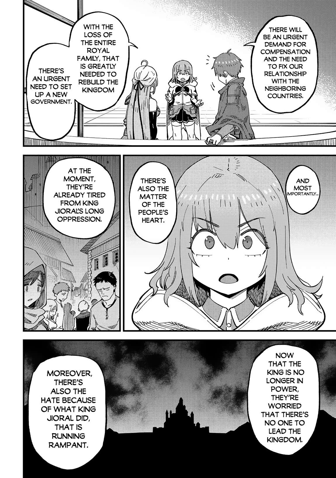 Page 5 of Chapter 58.1