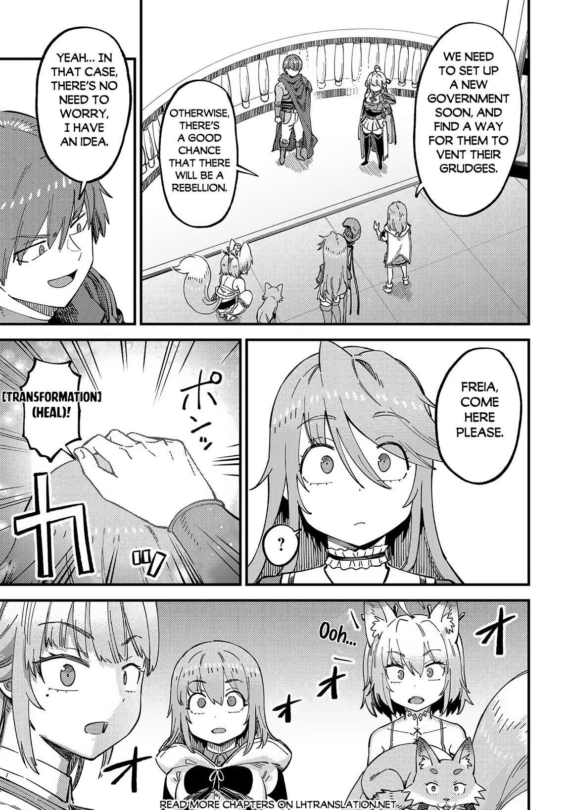 Page 6 of Chapter 58.1