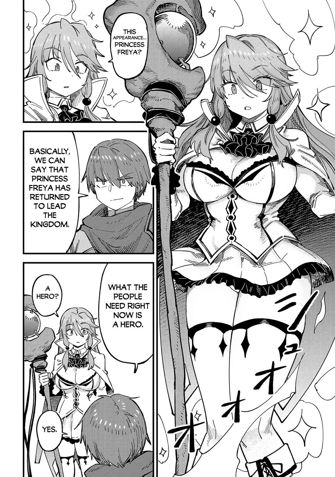 Page 7 of Chapter 58.1