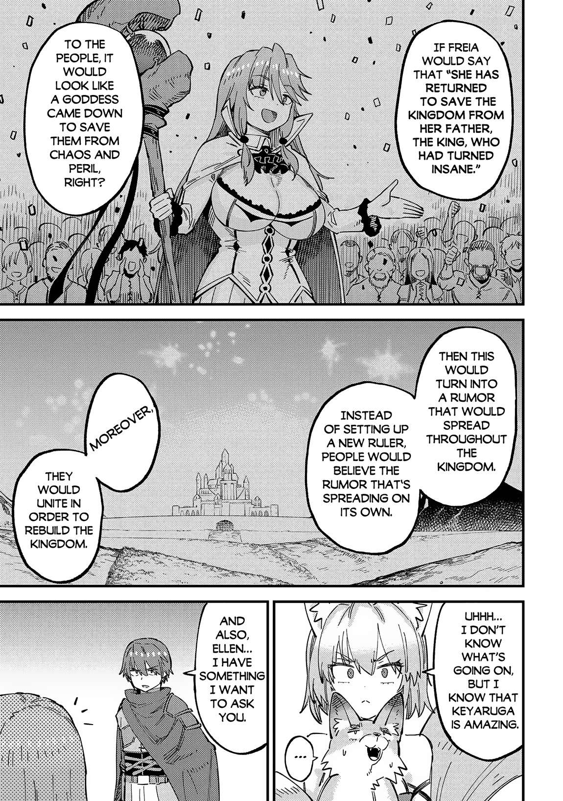 Page 8 of Chapter 58.1