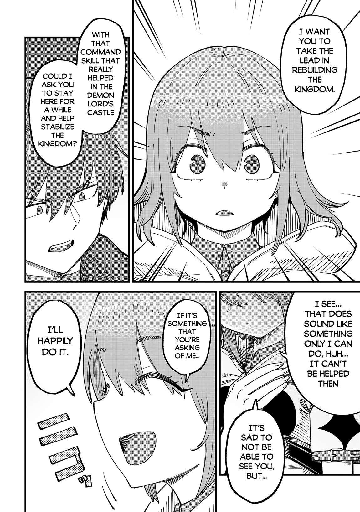 Page 9 of Chapter 58.1