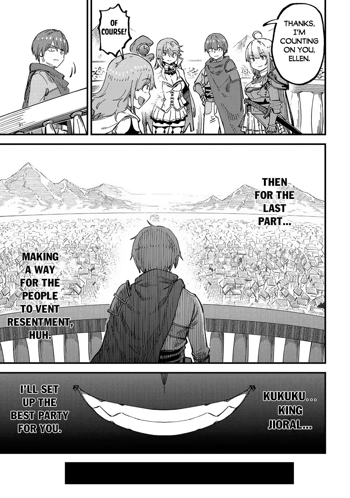 Page 10 of Chapter 58.1