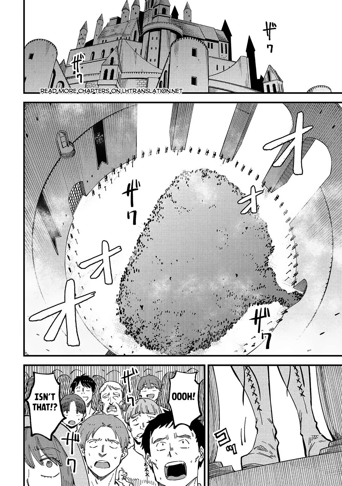 Page 11 of Chapter 58.1