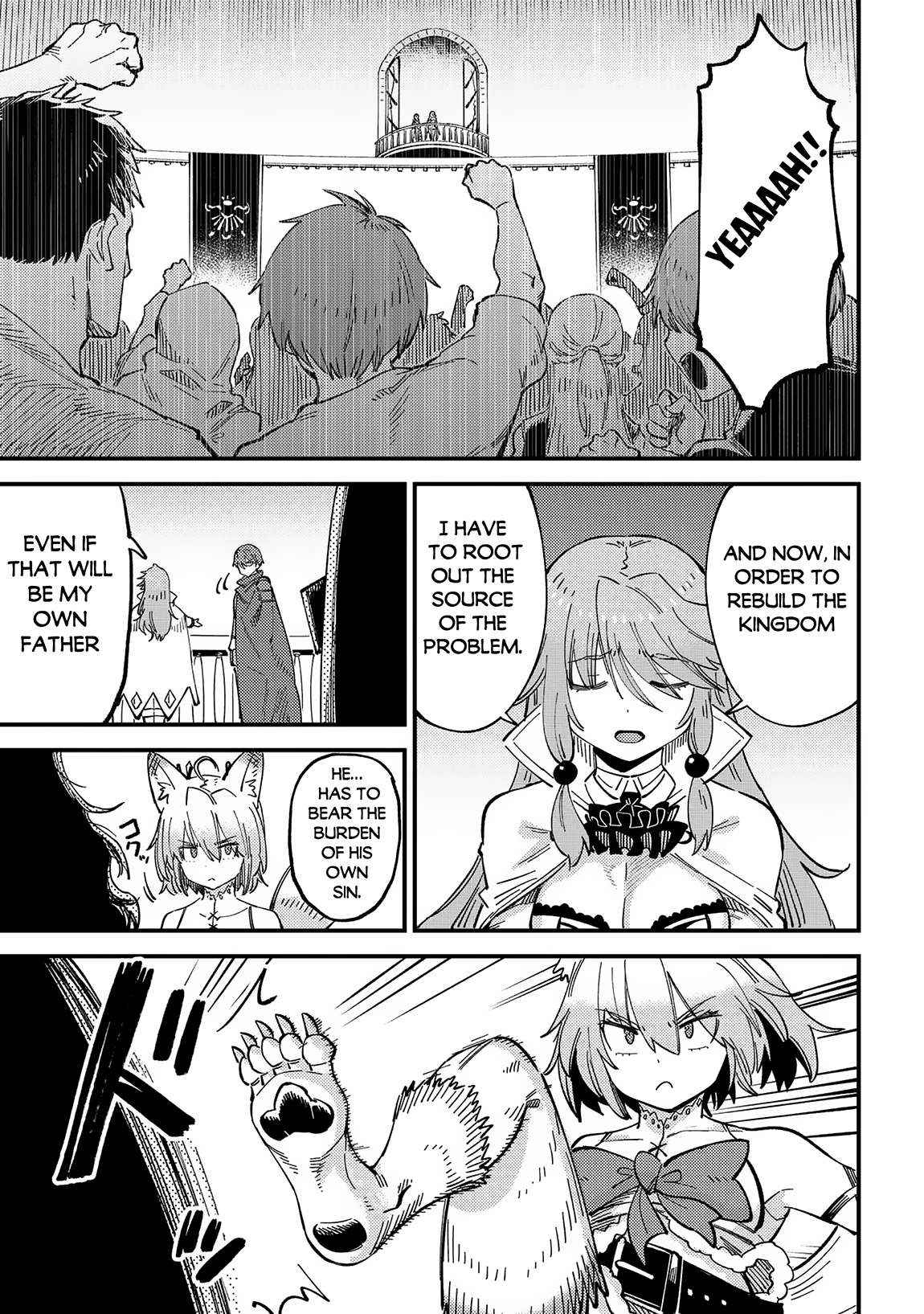 Page 14 of Chapter 58.1