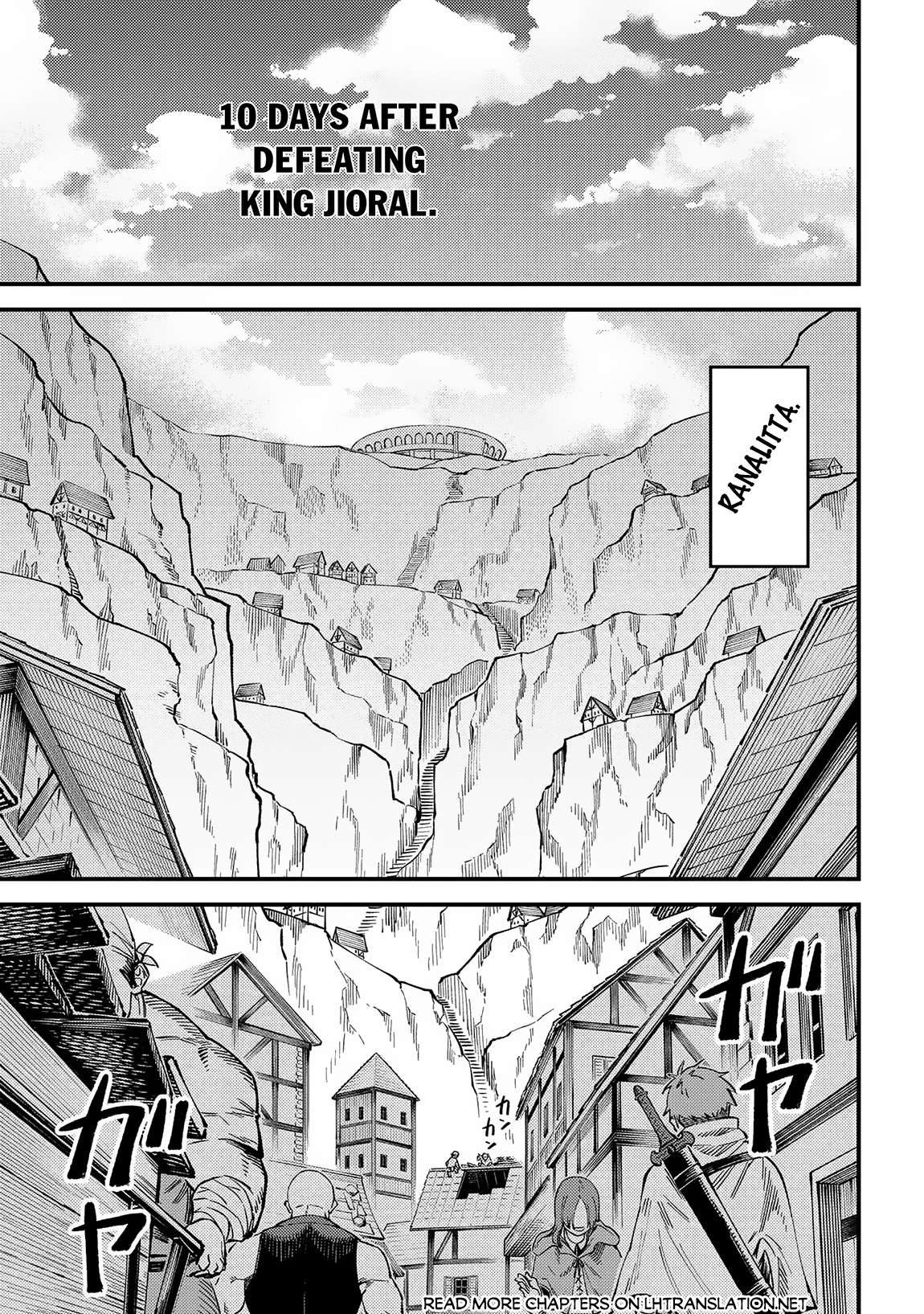 Page 2 of Chapter 59.1