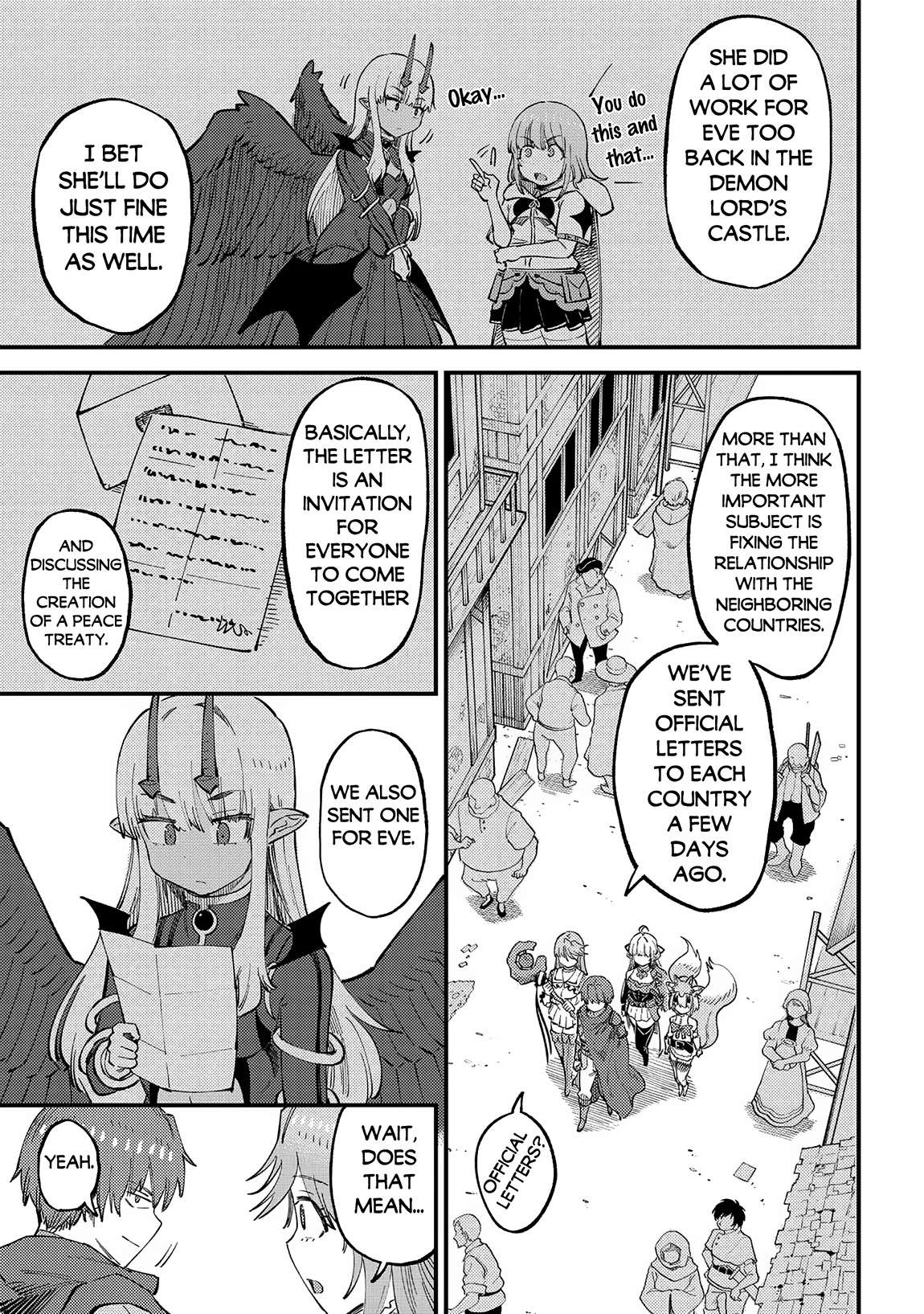 Page 4 of Chapter 59.1