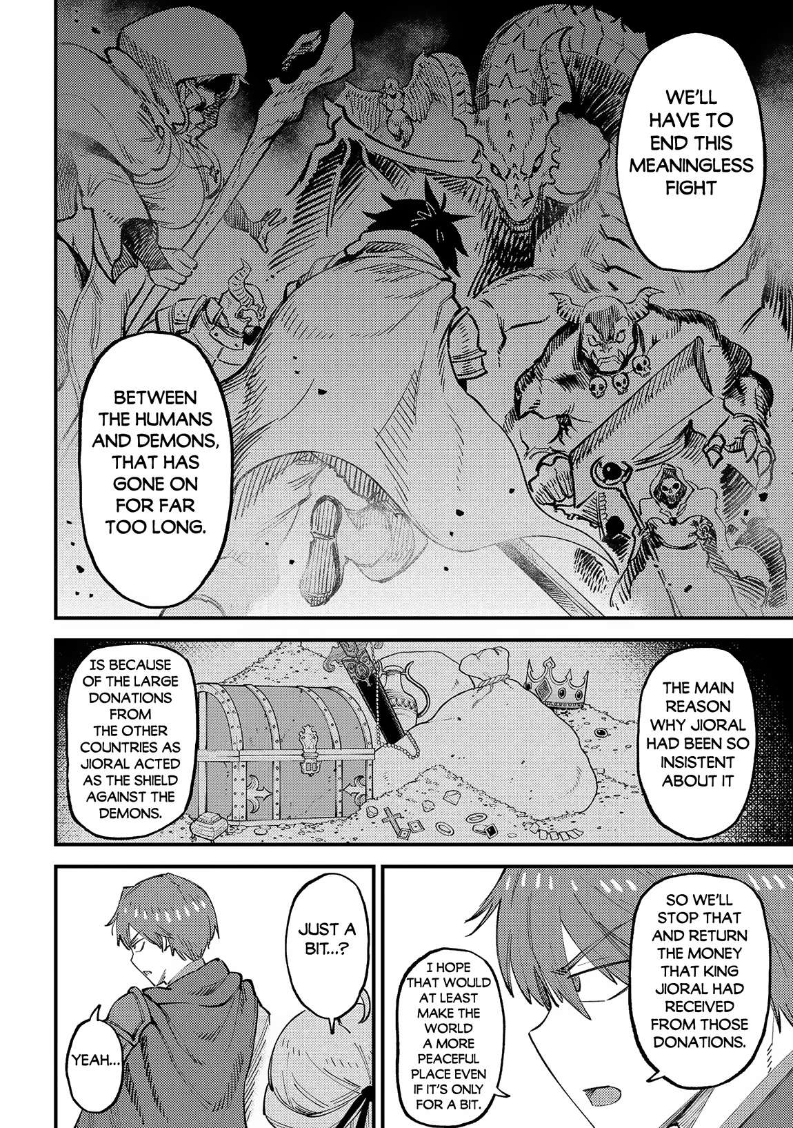 Page 5 of Chapter 59.1