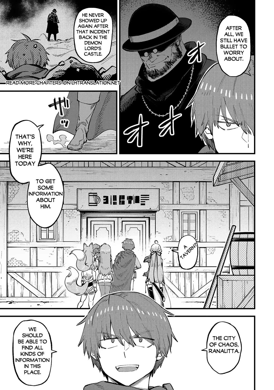 Page 6 of Chapter 59.1