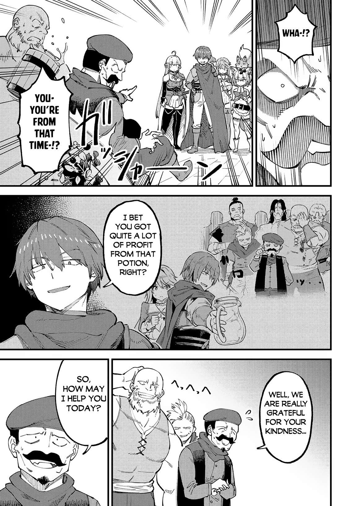 Page 8 of Chapter 59.1