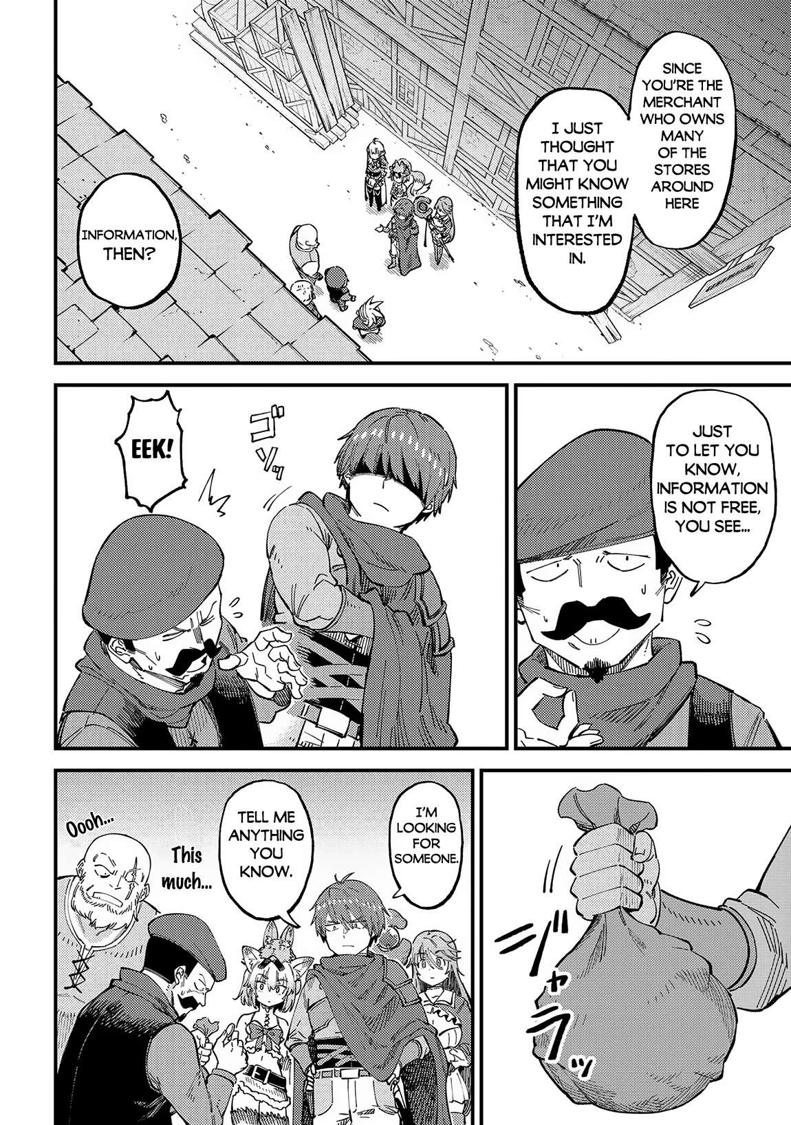 Page 9 of Chapter 59.1