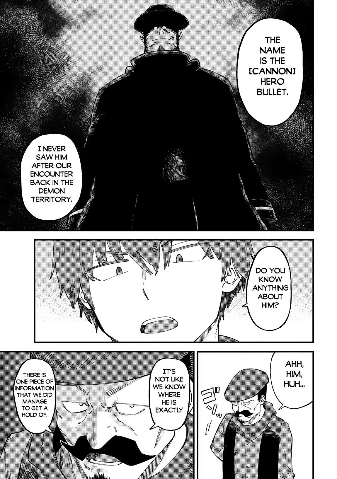 Page 10 of Chapter 59.1