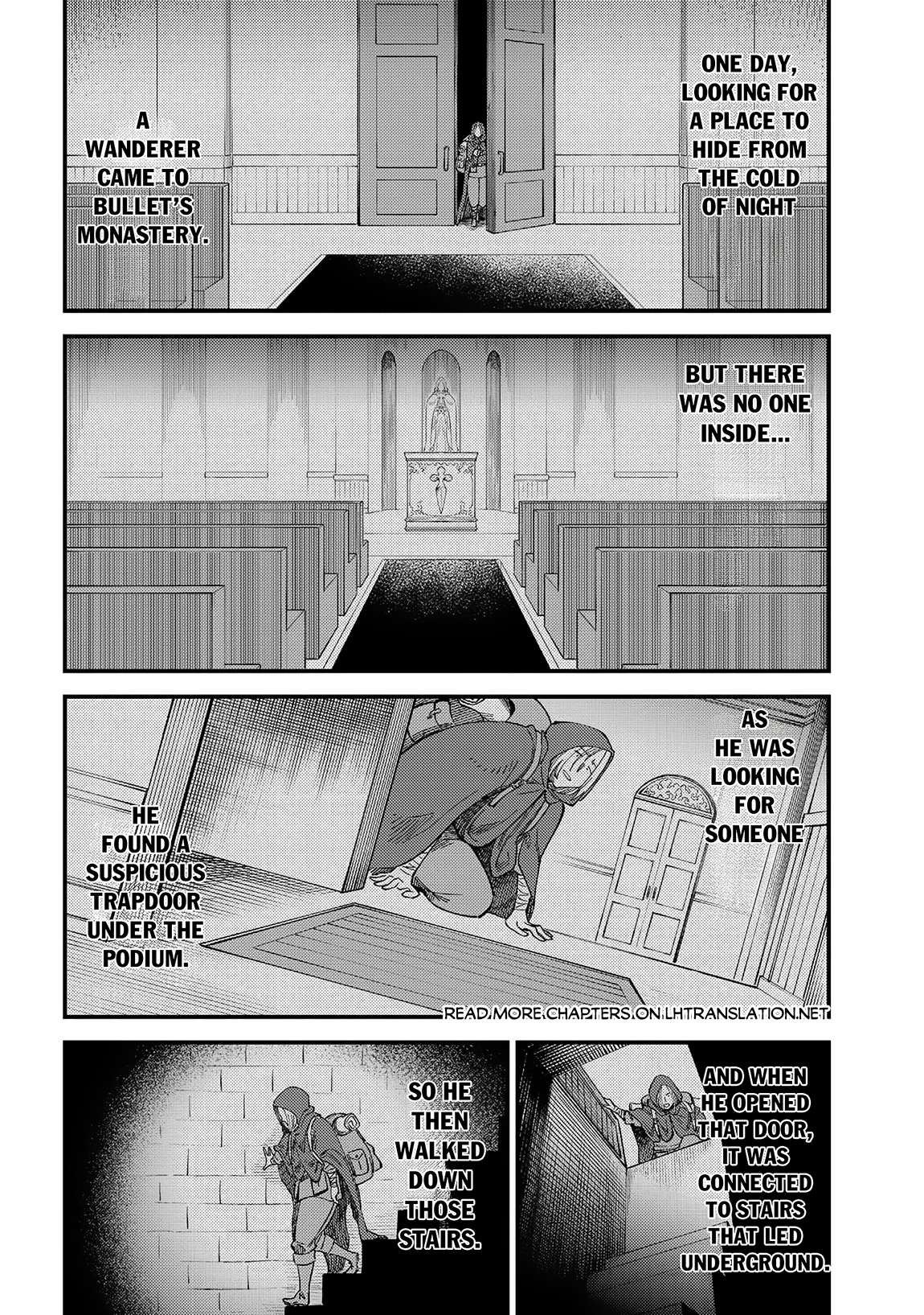 Page 11 of Chapter 59.1