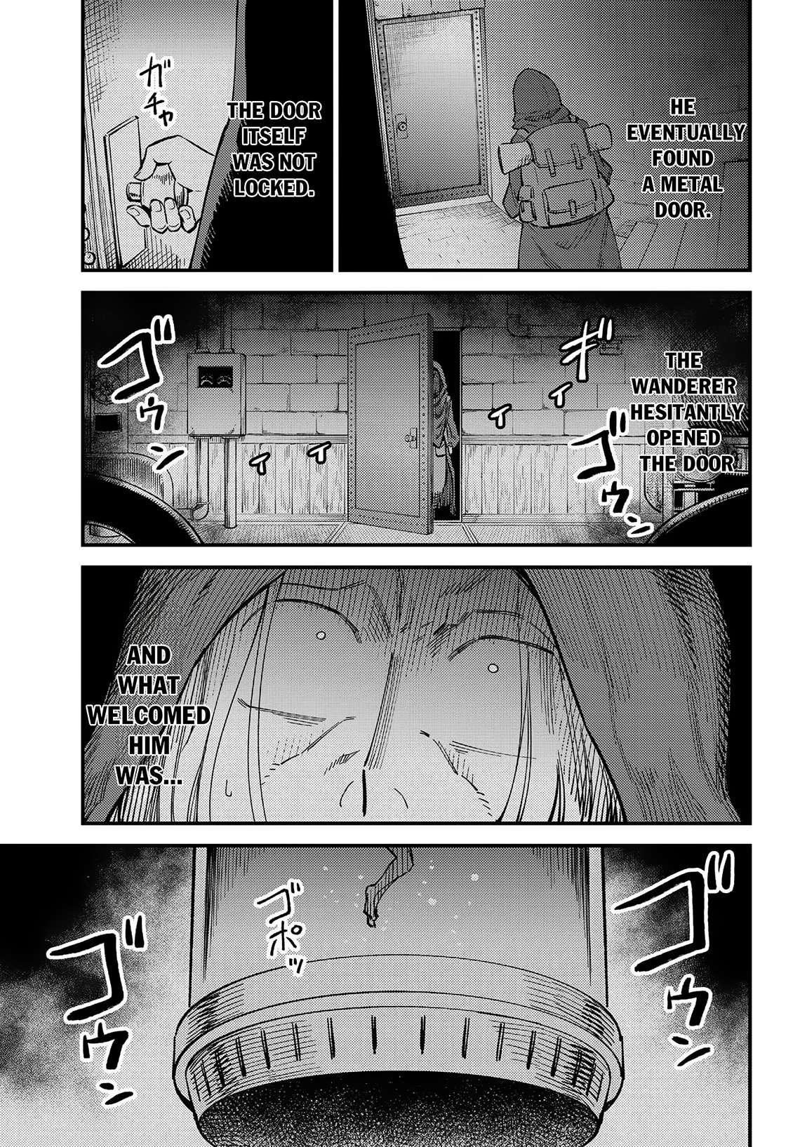 Page 12 of Chapter 59.1