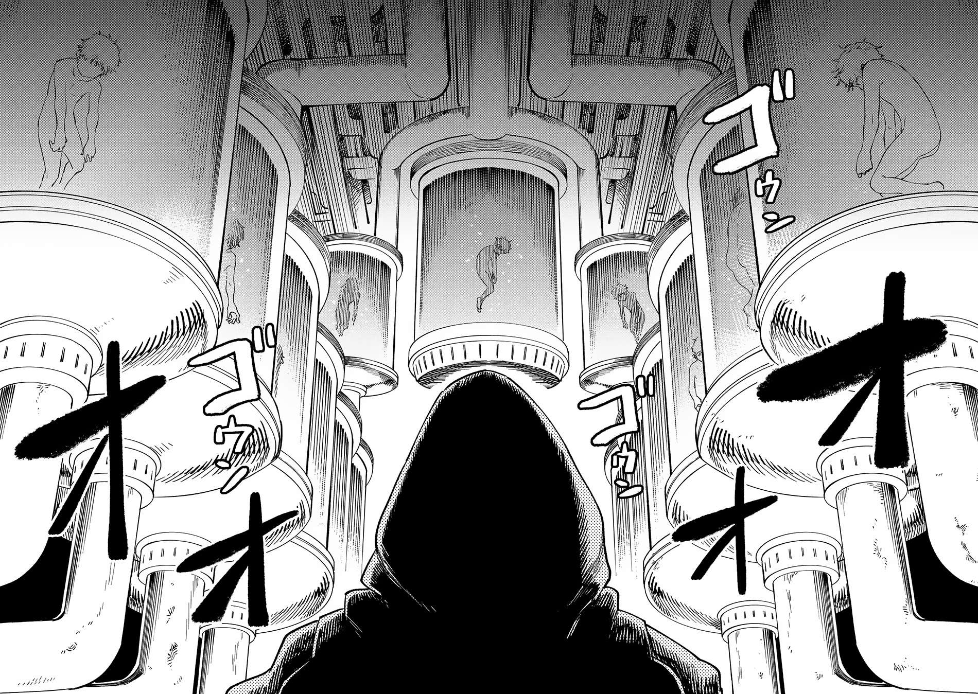 Page 13 of Chapter 59.1