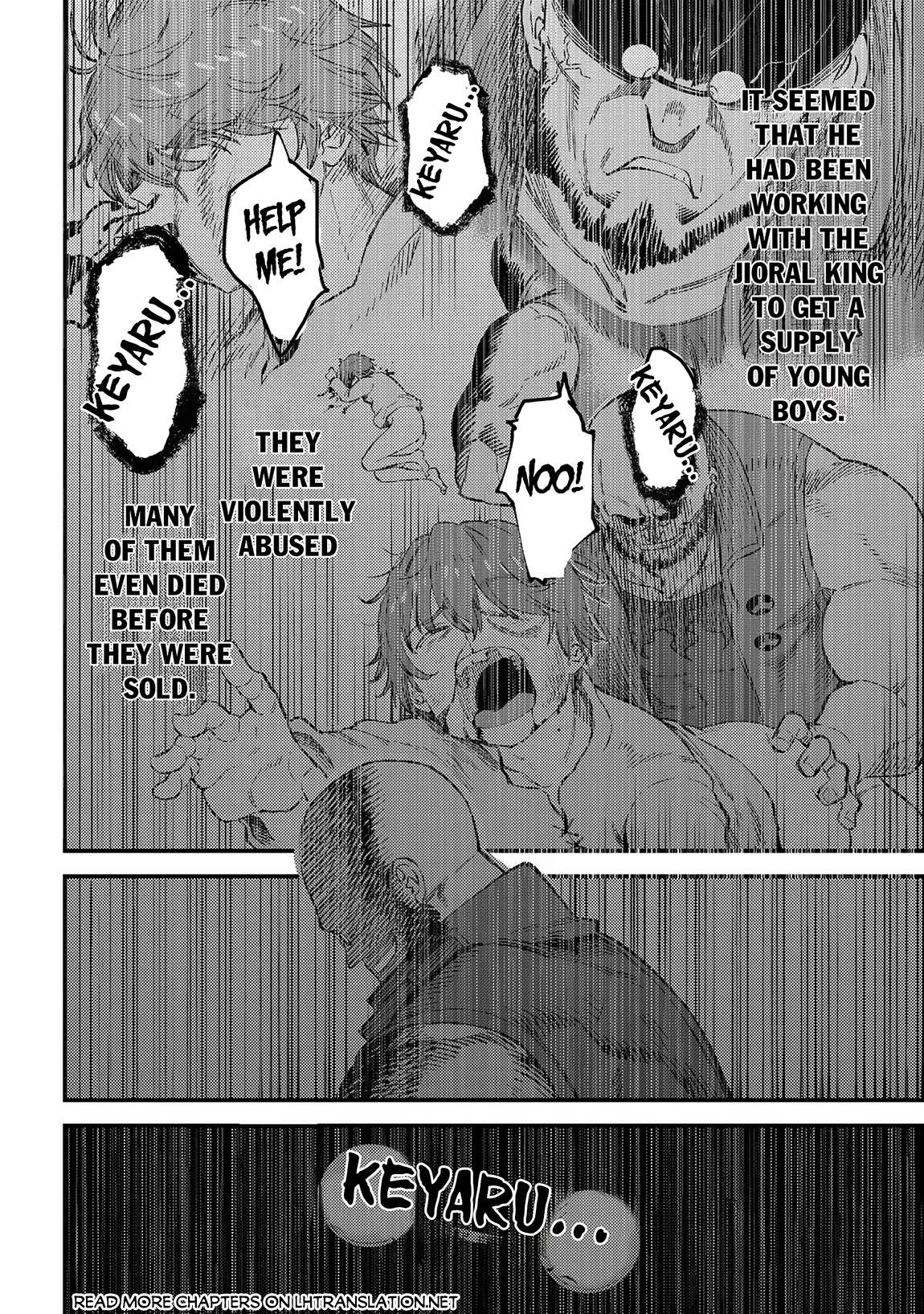 Page 14 of Chapter 59.1