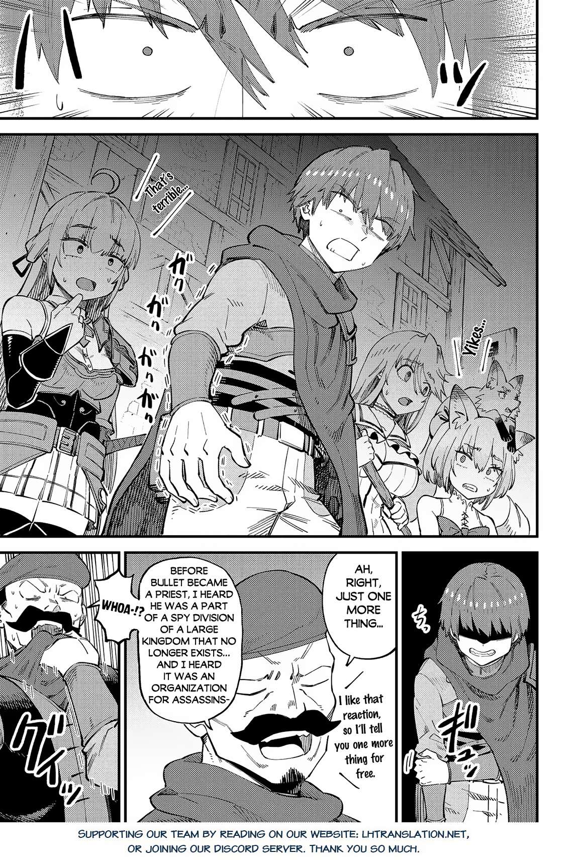 Page 15 of Chapter 59.1