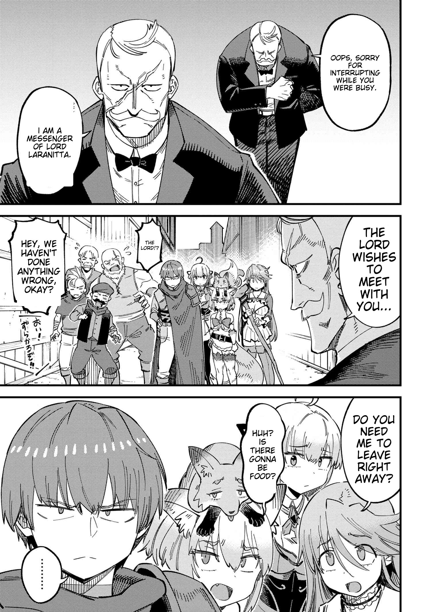 Page 2 of Chapter 59.2