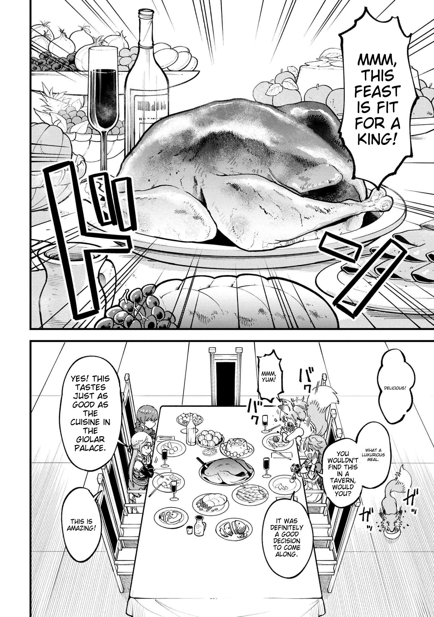 Page 3 of Chapter 59.2