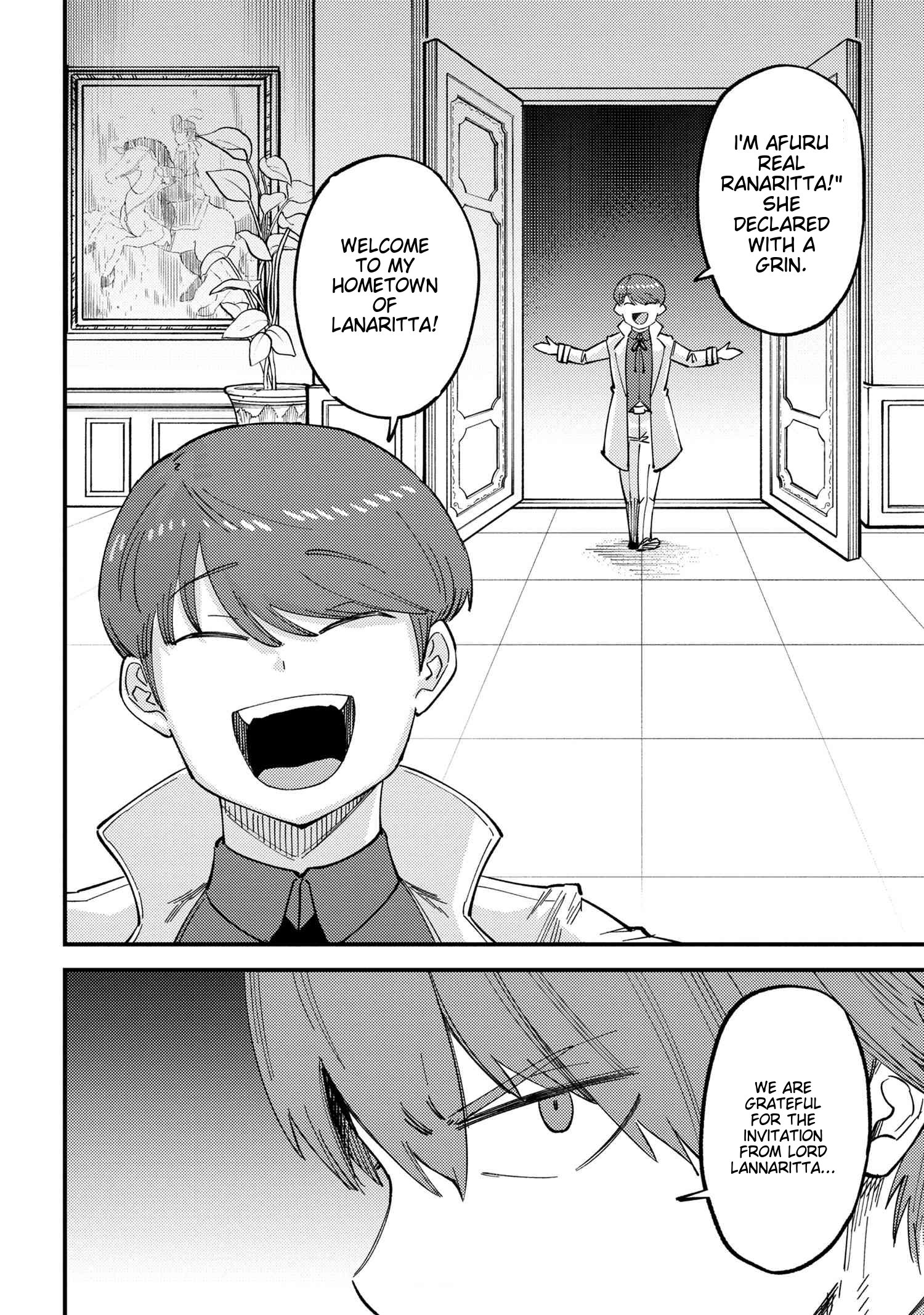 Page 5 of Chapter 59.2