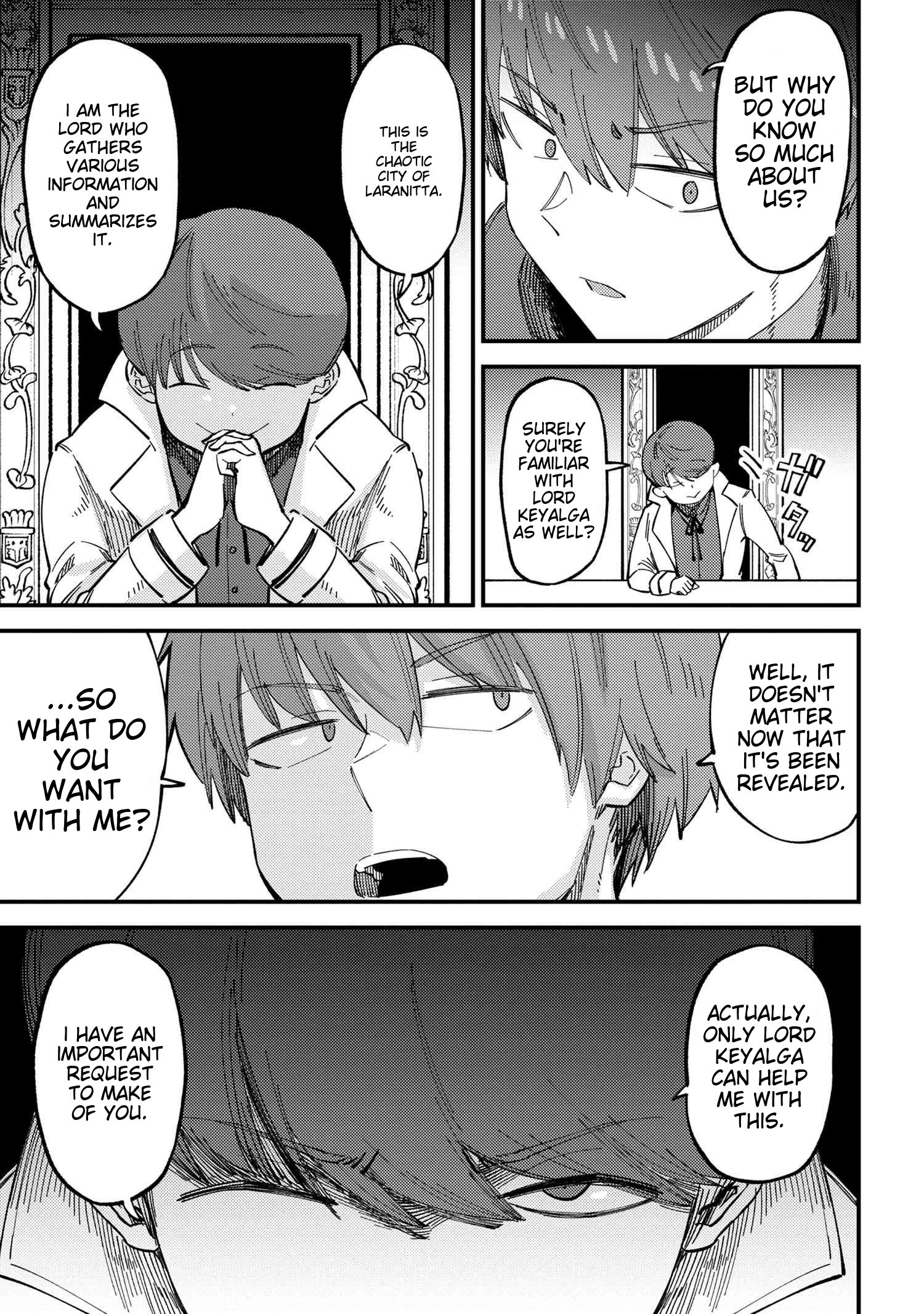 Page 6 of Chapter 59.2