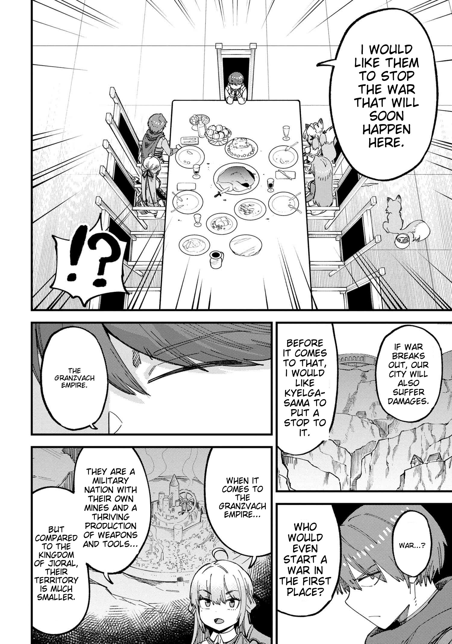 Page 7 of Chapter 59.2