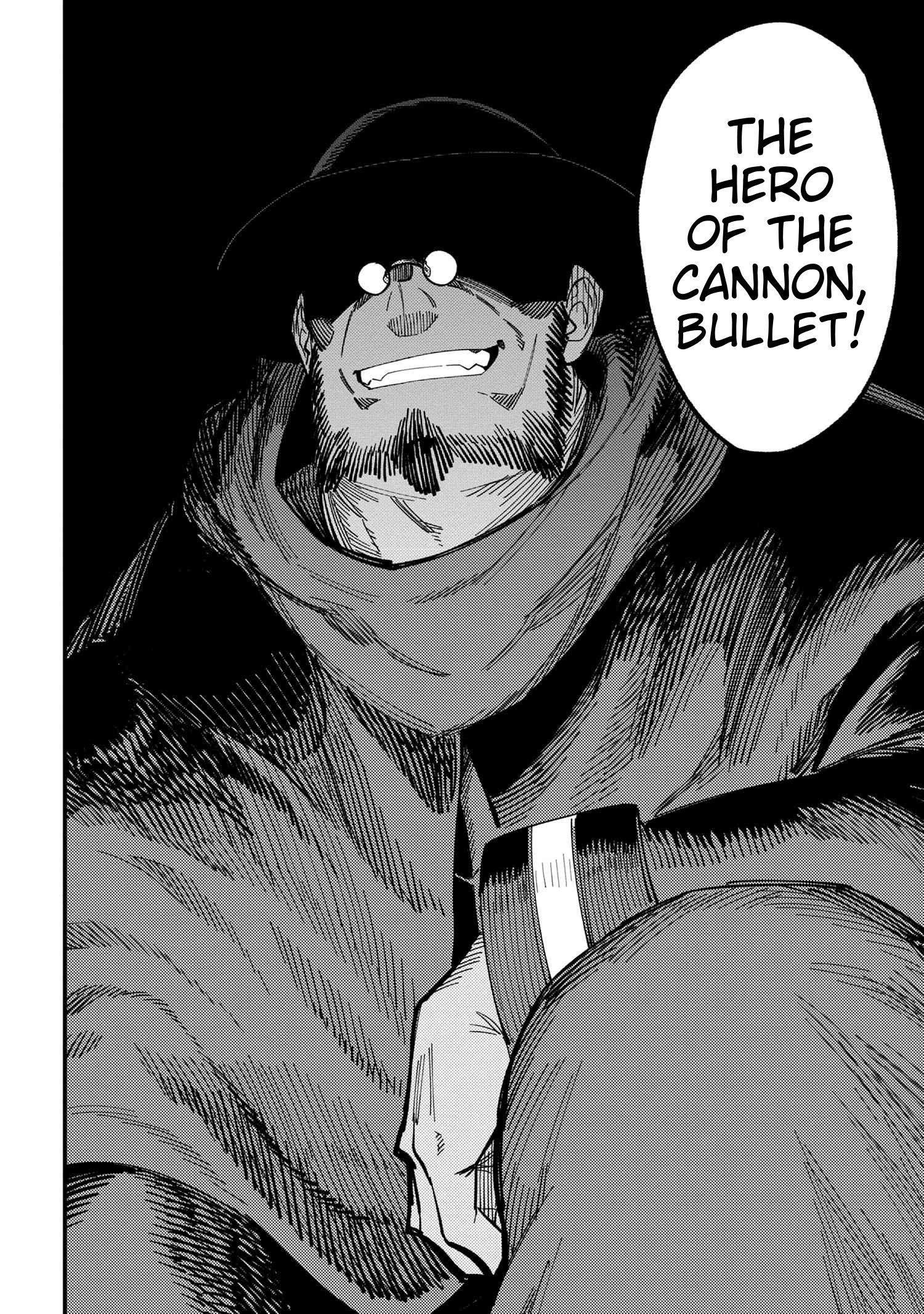 Page 9 of Chapter 59.2
