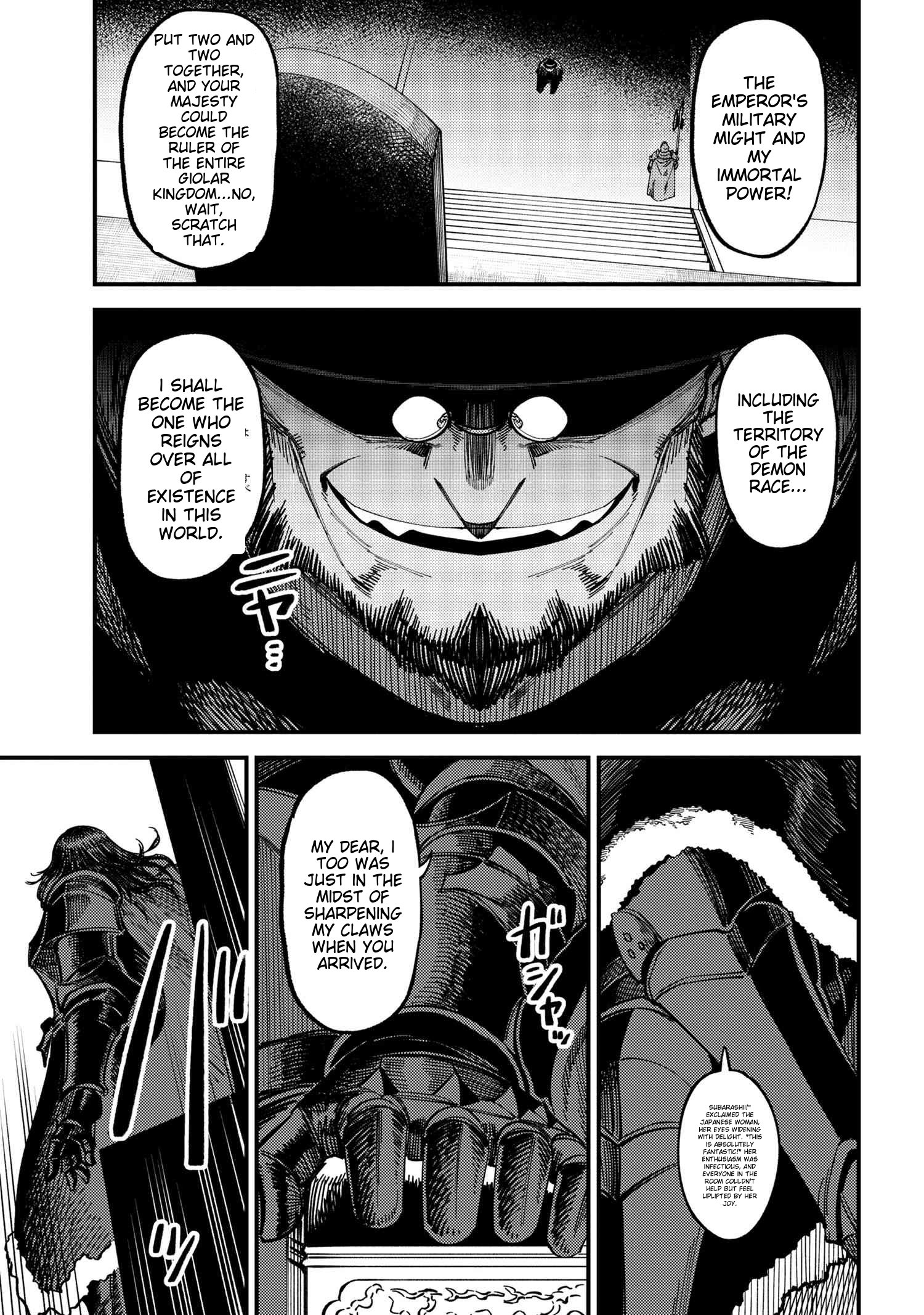 Page 10 of Chapter 59.2