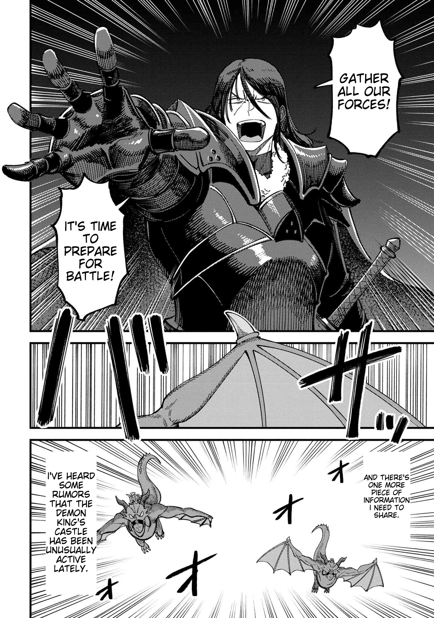 Page 11 of Chapter 59.2