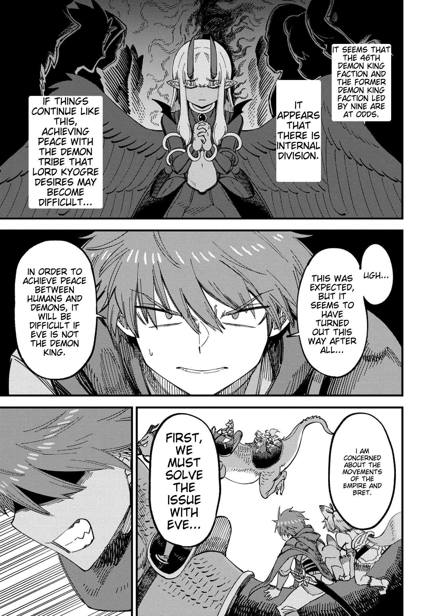 Page 12 of Chapter 59.2