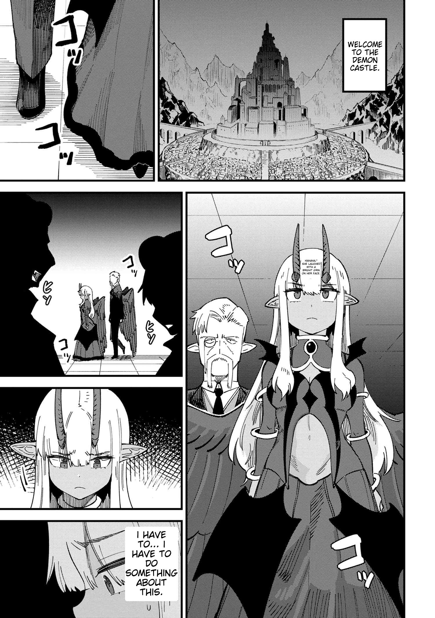 Page 14 of Chapter 59.2