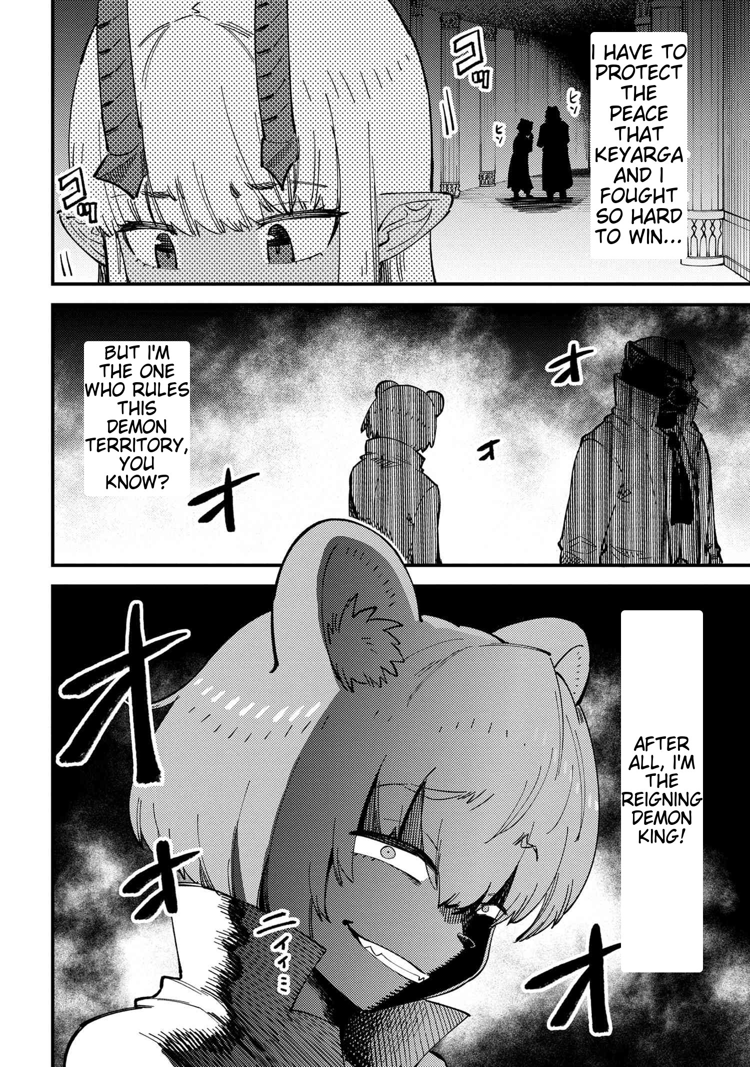Page 15 of Chapter 59.2