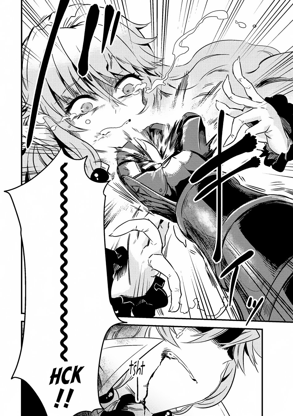Page 3 of Chapter 6.1