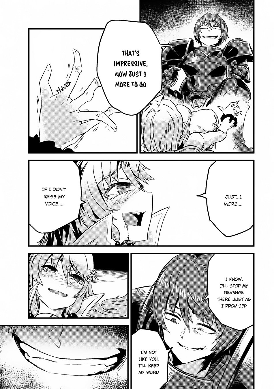 Page 4 of Chapter 6.1