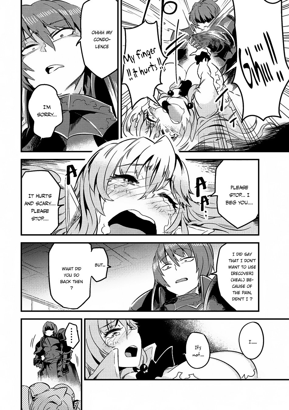 Page 7 of Chapter 6.1